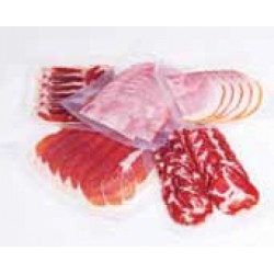 ΣΑΚΟΥΛΕΣ VACUUM ΚΕΝΟΥ ΑΕΡΟΣ 30x20 CM ΛΕΙΕΣ 100 ΤΕΜ 85μm ΤΙΜΗ