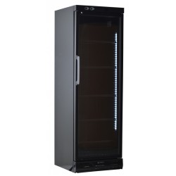 ΒΙΤΡΙΝΑ ΣΥΝΤΗΡΗΣΗΣ ΚΡΑΣΙΩΝ D372 WIC ST KLIMASAN METALFRIO ΤΙΜΕΣ