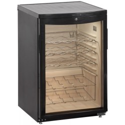 ΒΙΤΡΙΝΑ ΣΥΝΤΗΡΗΣΗΣ ΚΡΑΣΙΩΝ SC85 TEFCOLD TIMH