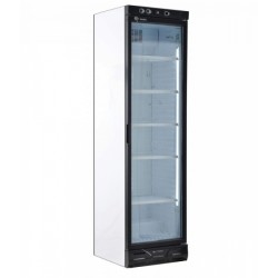 ΨΥΧΟΜΕΝΗ ΒΙΤΡΙΝΑ ΣΥΝΤΗΡΗΣΗ ΨΥΓΕΙΟ ΑΝΑΨΥΚΤΙΚΩΝ KLIMASAN D372SCM4 ΤΙΜΗ