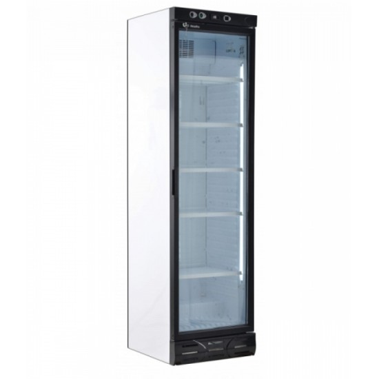 ΨΥΧΟΜΕΝΗ ΒΙΤΡΙΝΑ ΣΥΝΤΗΡΗΣΗ ΨΥΓΕΙΟ ΑΝΑΨΥΚΤΙΚΩΝ KLIMASAN D372SCM4 ΤΙΜΗ