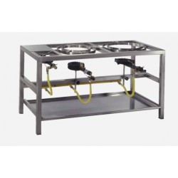 ΦΩΤΙΑ ΖΑΧΑΡΟΠΛΑΣΤΙΚΗΣ