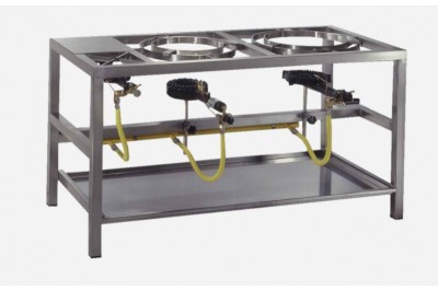 ΕΙΔΙΚΕΣ ΑΝΟΞΕΙΔΩΤΕΣ ΚΑΤΑΣΚΕΥΕΣ