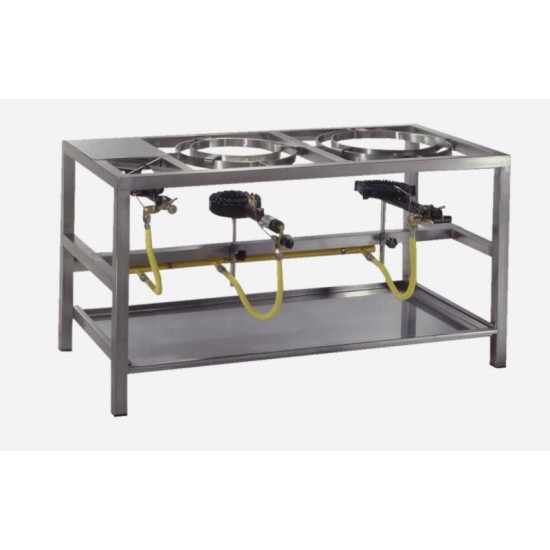 ΦΩΤΙΑ ΖΑΧΑΡΟΠΛΑΣΤΙΚΗΣ