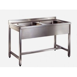 ΛΑΝΤΖΑ ΑΝΟΙΧΤΗ