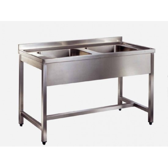 ΛΑΝΤΖΑ ΑΝΟΙΧΤΗ