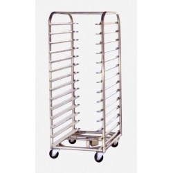 ΣΚΑΛΙΕΡΑ ΤΡΟΧΗΛΑΤΗ