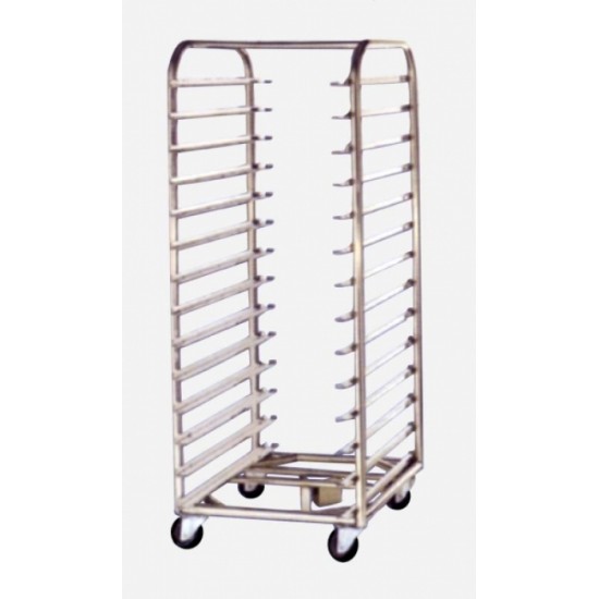 ΣΚΑΛΙΕΡΑ ΤΡΟΧΗΛΑΤΗ