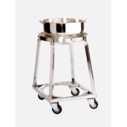 ΒΑΣΗ ΜΕΤΑΦΟΡΑΣ ΚΑΖΑΝΙΟΥ