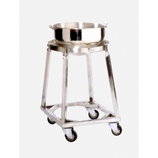 ΒΑΣΗ ΜΕΤΑΦΟΡΑΣ ΚΑΖΑΝΙΟΥ