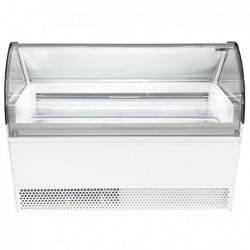 ΒΙΤΡΙΝΑ ΠΑΓΩΤΟΥ BERMUDA 13 ISA ΒΕΒΙΑΣΜΕΝΗΣ ΚΥΚΛΟΦΟΡΙΑΣ ΤΙΜH