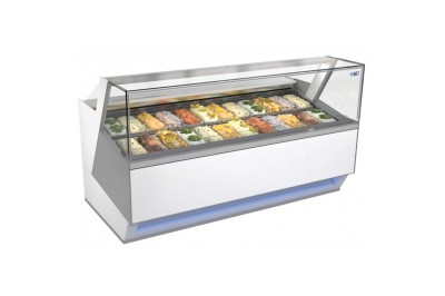 ΕΠΑΓΓΕΛΜΑΤΙΚΑ ΨΥΓΕΙΑ ΠΑΓΩΤΟΥ