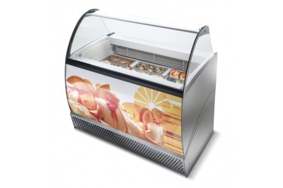 ΨΥΓΕΙΑ ΠΑΓΩΤΟΥ ΣΤΑΤΙΚΗΣ ΨΥΞΗΣ