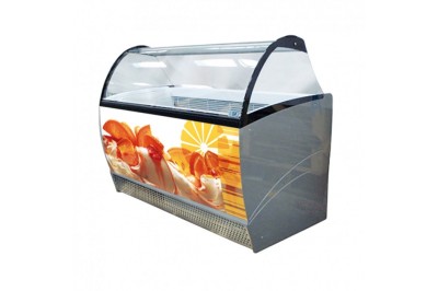 ΨΥΓΕΙΑ ΠΑΓΩΤΟΥ ΣΤΑΤΙΚΗΣ ΨΥΞΗΣ