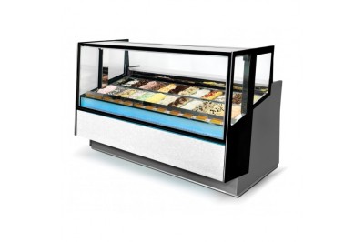 ΨΥΓΕΙΑ ΠΑΓΩΤΟΥ ΒΕΒΙΑΣΜΕΝΗΣ ΨΥΞΗΣ