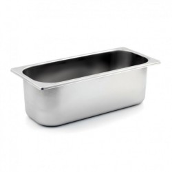 ΛΕΚΑΝΑΚΙ ΠΑΓΩΤΟΥ ΙΤΑΛΙΑΣ ΤΙΜΗ