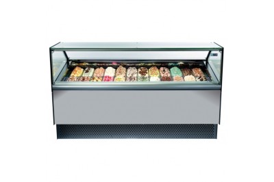 ΕΠΑΓΓΕΛΜΑΤΙΚΑ ΨΥΓΕΙΑ ΠΑΓΩΤΟΥ