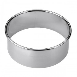 ΠΛΑΙΣΙΟ ΚΑΛΥΜΜΑΤΟΣ ΚΑΡΑΠΙΝΑΣ ΠΑΓΩΤΟΥ ΙΤΑΛΙΑΣ