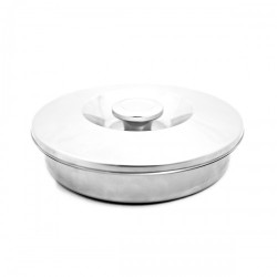 ΣΤΡΟΓΓΥΛΟ ΚΑΠΑΚΙ ΚΑΡΑΠΙΝΑΣ ΠΑΓΩΤΟΥ ΙΤΑΛΙΑΣ