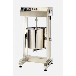 ΒΡΑΣΤΗΡΑΣ ΖΑΧΑΡΟΠΛΑΣΤΙΚΗΣ